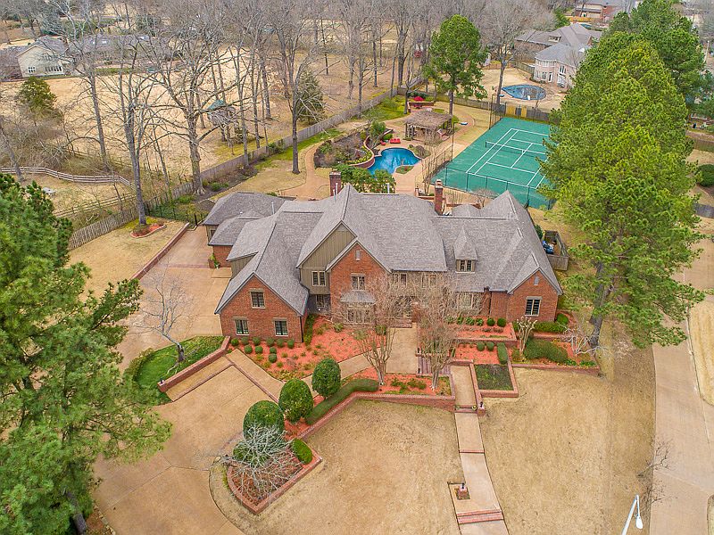 1st image of 9600 W Dove Meadow Cv