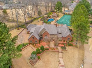 9600 W Dove Meadow Cv, Germantown, TN 38139