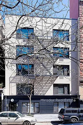 Rented by Mirador Real Estate | media 33