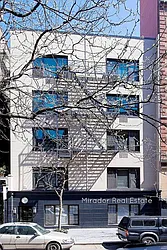 Rented by Mirador Real Estate