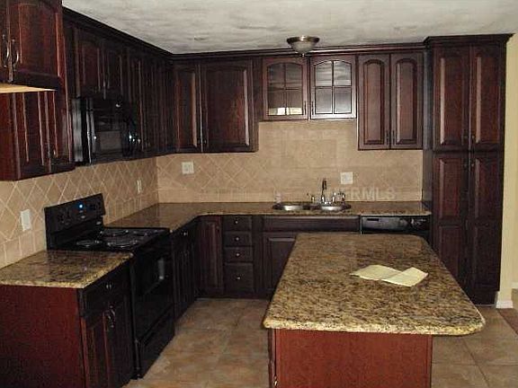 2nd image of 8613 Sandberry Blvd