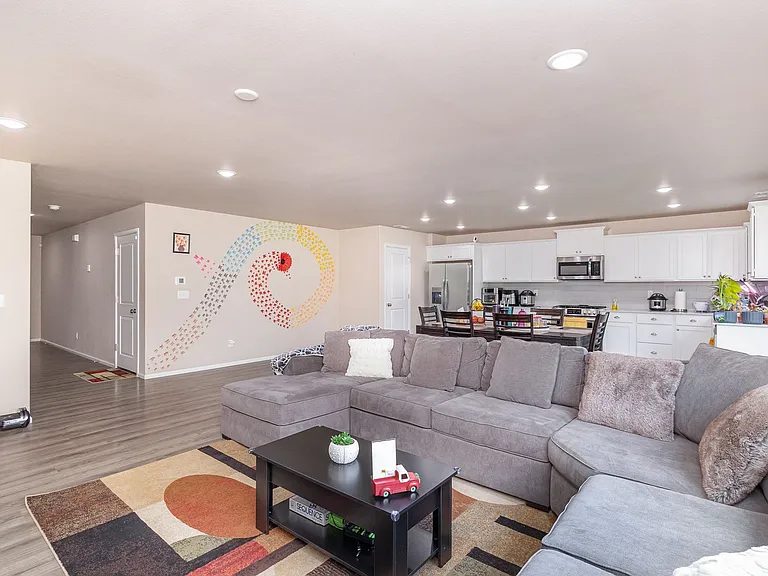 13315 326th Ct SE — Photo 6