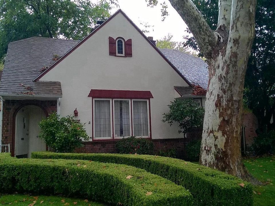 1st image of 1700 41st St