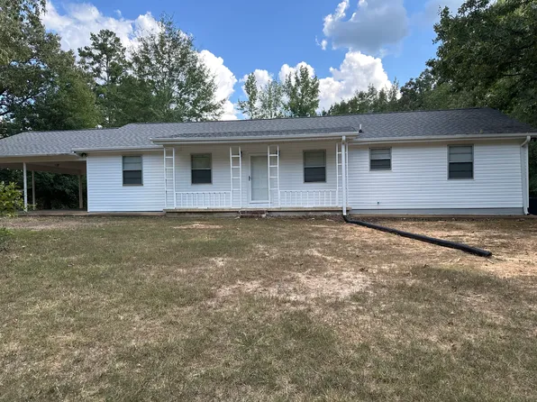 (undisclosed Address), Bethel Springs, TN 38315