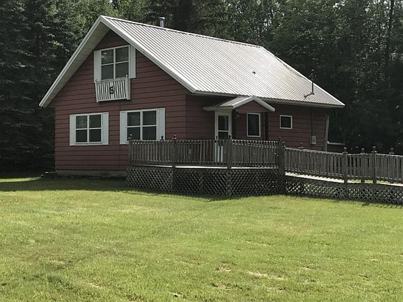 2nd image of 32704 S Bobby Dr