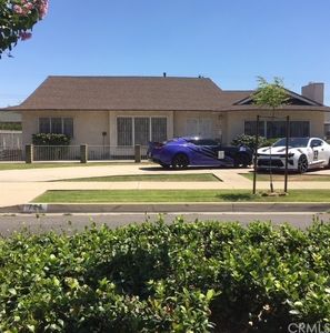 755 W 6th St, Ontario, CA, 91762