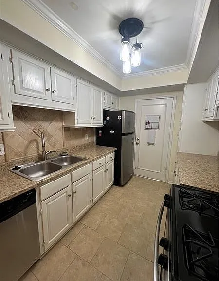6851 Roswell Rd #K6 — Photo 12