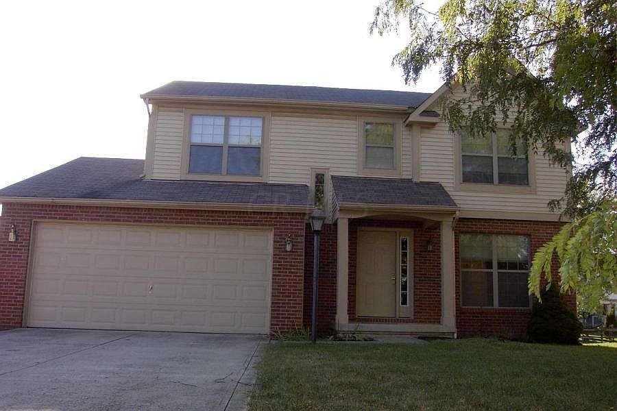 1st image of 6019 Northcliff Ct
