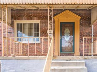 3912 Yolando Rd, Baltimore, MD 21218