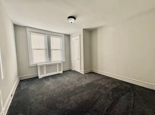3420 Englewood St FLOOR 2, Philadelphia, PA 19149