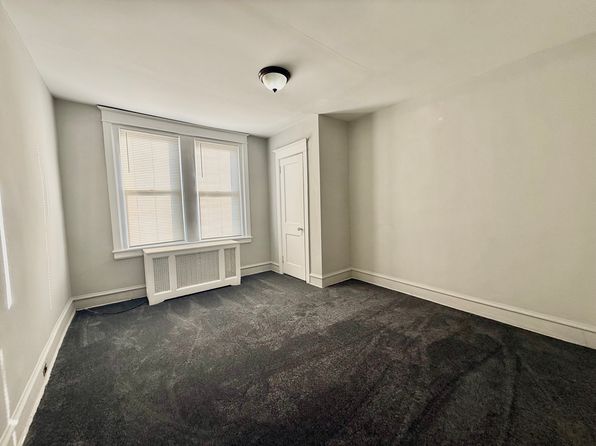 3420 Englewood St Floor 2