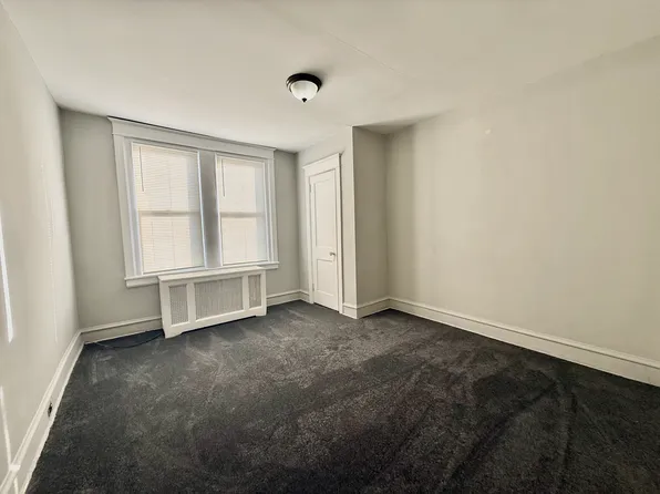 3420 Englewood St Floor 2, Philadelphia, PA 19149