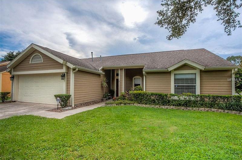 1st image of 208 Baywest Neighbors Cir