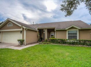 208 Baywest Neighbors Cir, Orlando, FL 32835