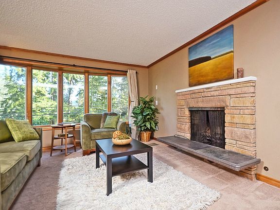 2nd image of 3235 180th Ave NE