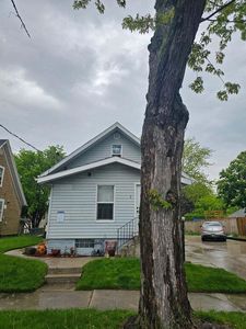 1620 Madison STREET, Manitowoc, WI, 54220