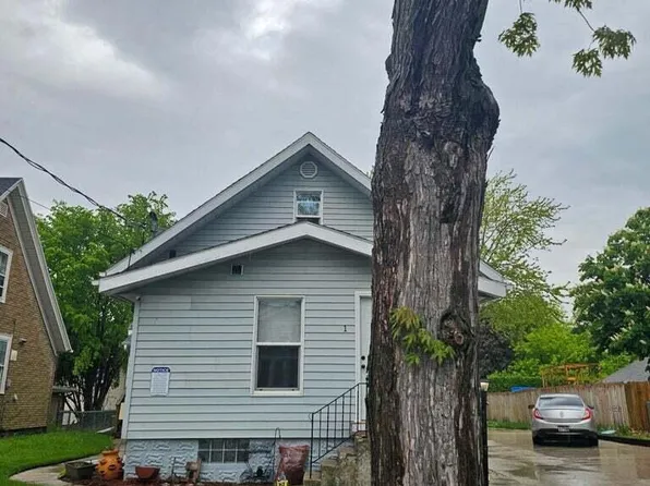 1620 Madison STREET, Manitowoc, WI 54220