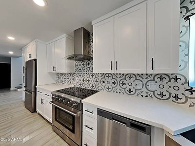 10307 W Campbell Ave, Phoenix, AZ, 85037