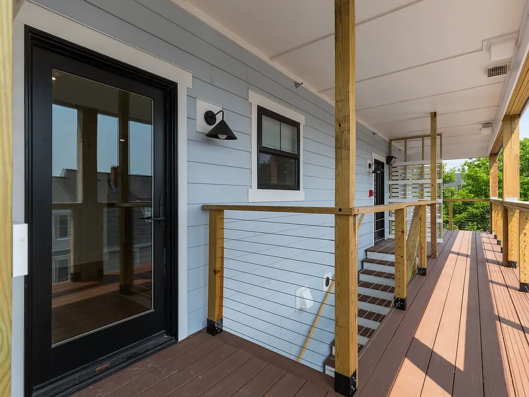 113 Ives Street — Photo 20