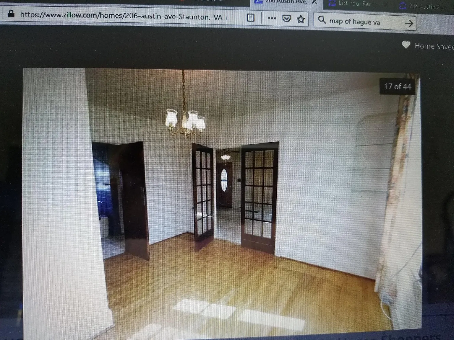 206 Austin Ave — Photo 3