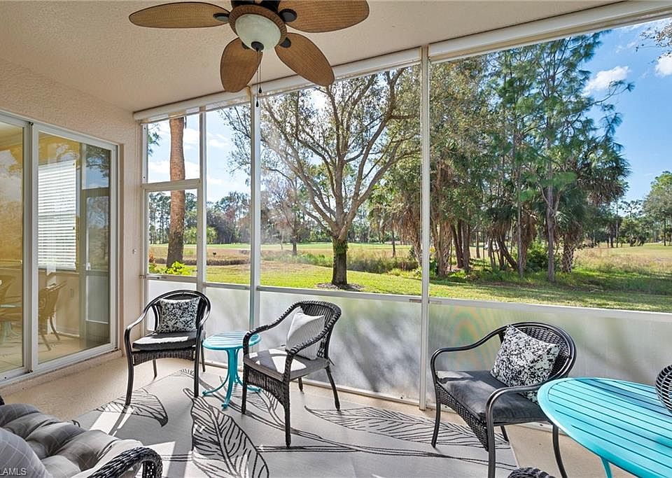 1st image of 3425 Grand Cypress DR #101