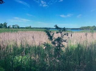 388th St, Onamia, MN 56359