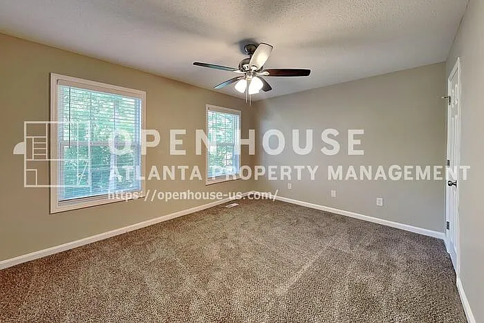 6778 Oakhurst Ct — Photo 16