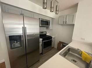 34 N 6th St APT S2C, Brooklyn, NY 11249