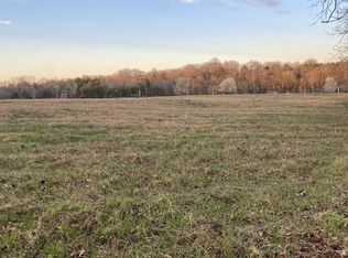 2525 Verona Caney Rd, Lewisburg, TN 37091