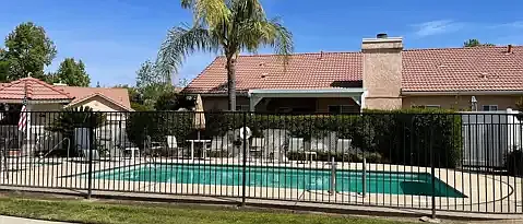 2328 E Fir Ave — Photo 21