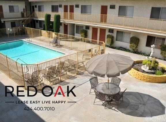 3rd image of 8626 E Artesia Blvd #39