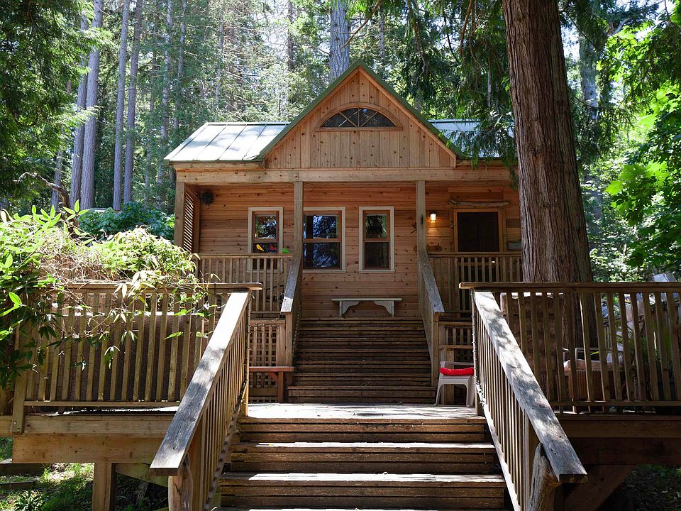 1st image of 508 Aya Reach Rd