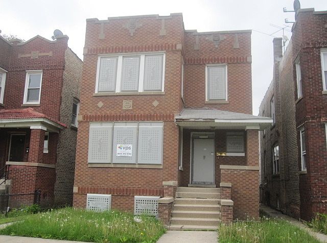 1st image of 1640 S 47th Ct