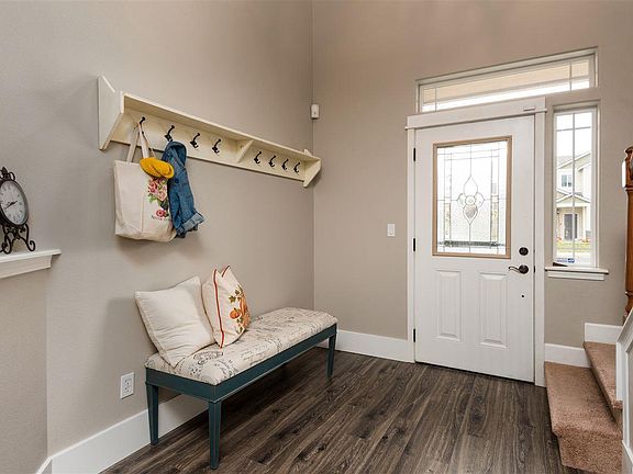 4th image of 5302 W 22nd Ave