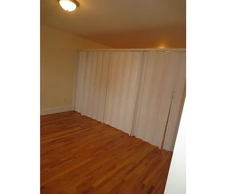 Rented by Block & Lot Real Estate | media 20