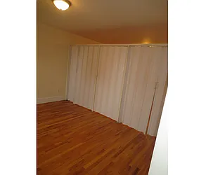 Rented by Block & Lot Real Estate