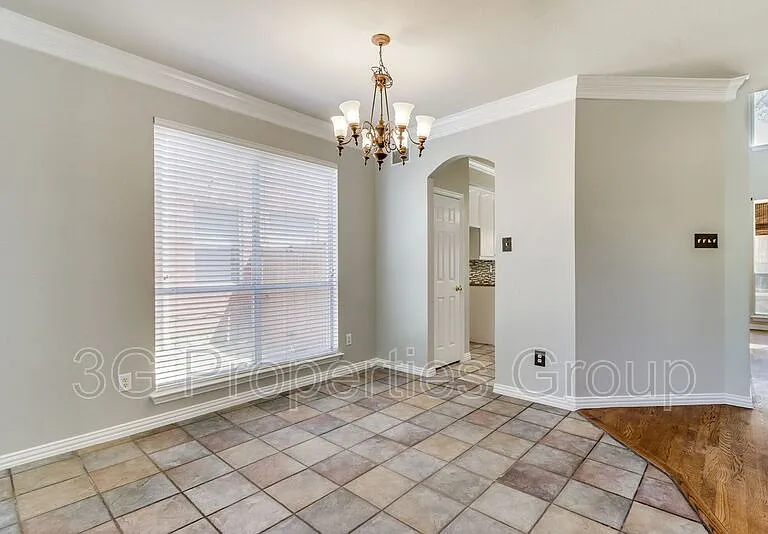 3627 Appalachian Way — Photo 7