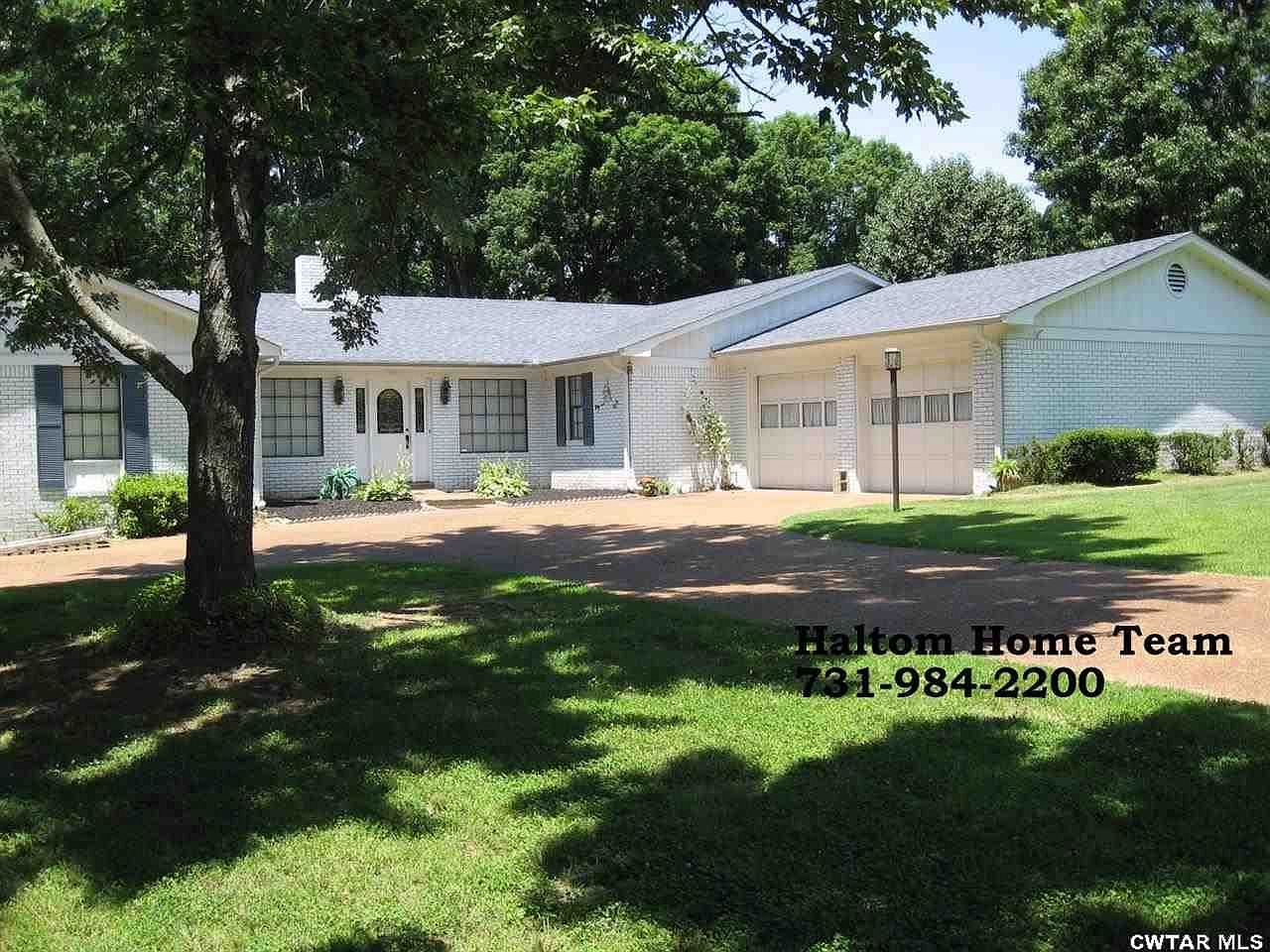 108 Tuckahoe Rd, Jackson, TN 38305 Zillow