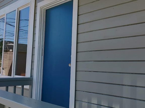 2nd image of 447 2nd Ln