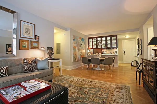 Sold by Corcoran | media 22
