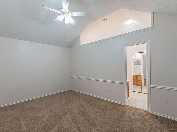 5th image of 1507 Develon Dr