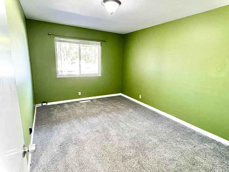 1478 Goldrush Ct — Photo 11