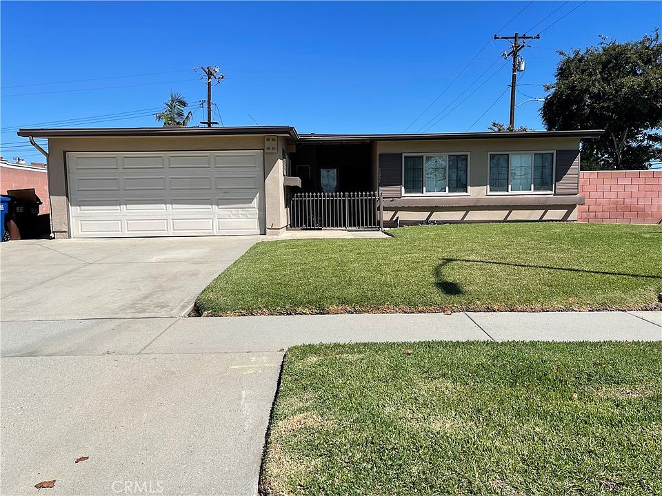 1st image of 13847 Cagliero St