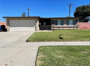 13847 Cagliero St, La Puente, CA 91746