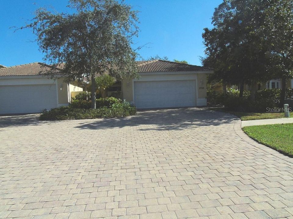 1st image of 3756 Tripoli Blvd #20