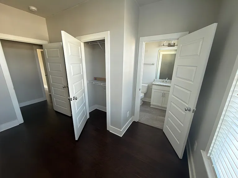 792 Cottage Park Dr — Photo 13