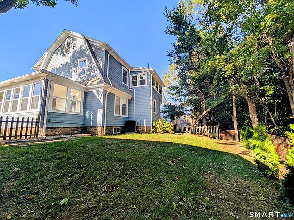 3rd image of 155 Moody Avenue
