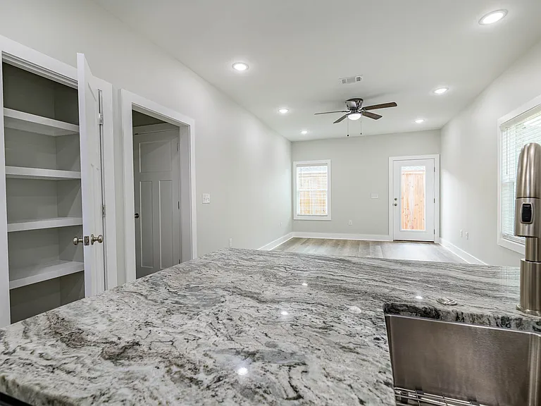 102 Clearing Way — Photo 22