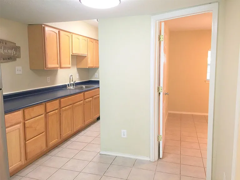 4117 Keeler Ct #4 — Photo 13