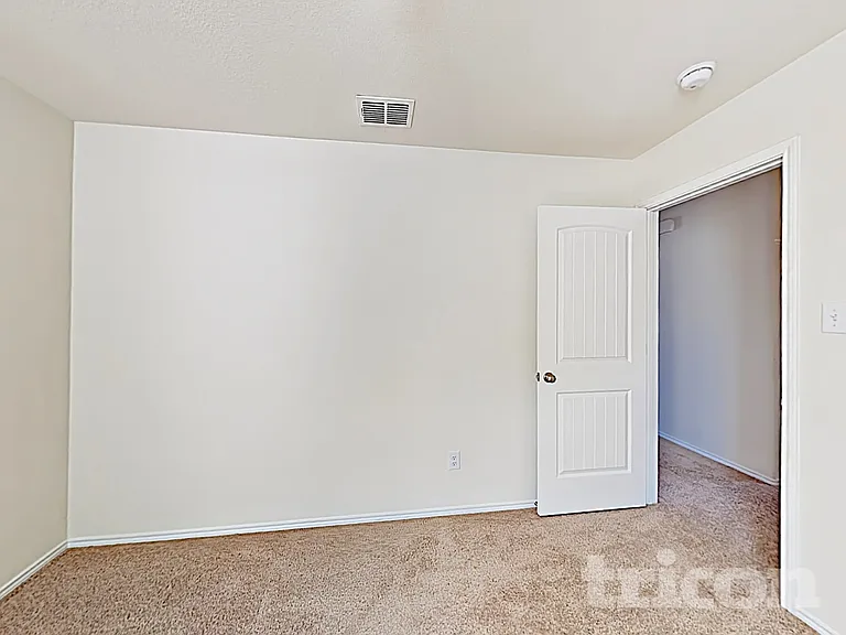 5697 McClelland St — Photo 24